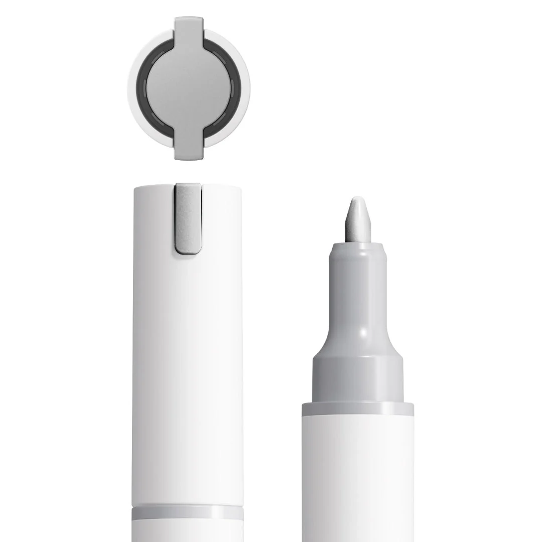 COPIC® acrea Essentials 6PC Set - Image 3