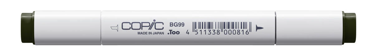 BG99 : Flagstone Blue - Image 4