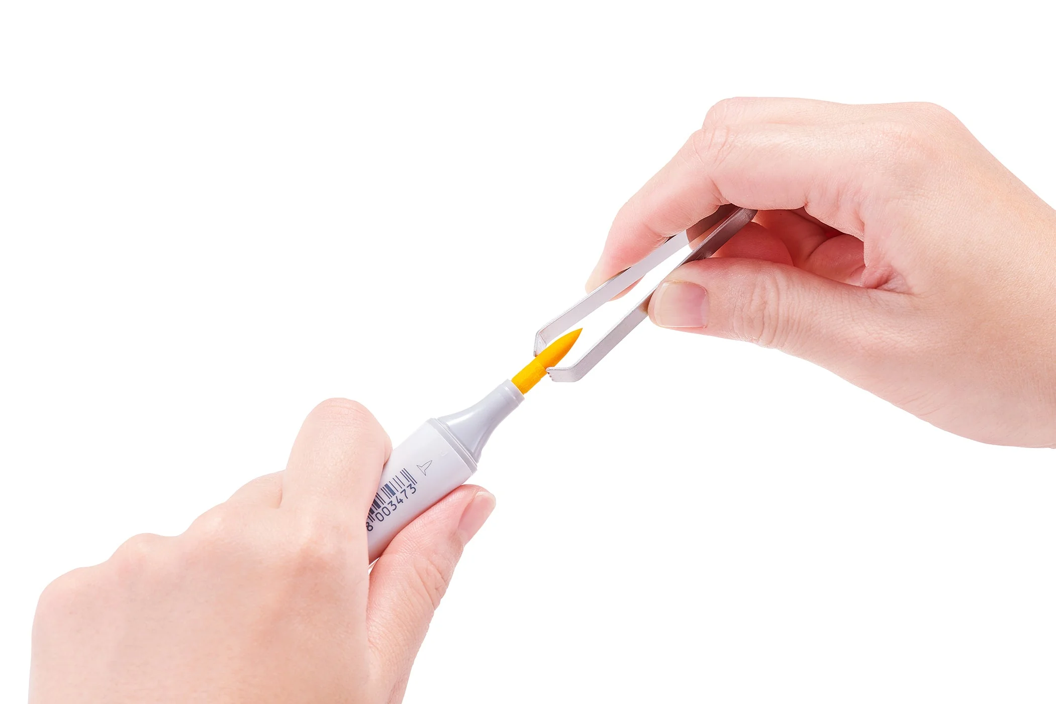 COPIC® Tweezer - Image 3