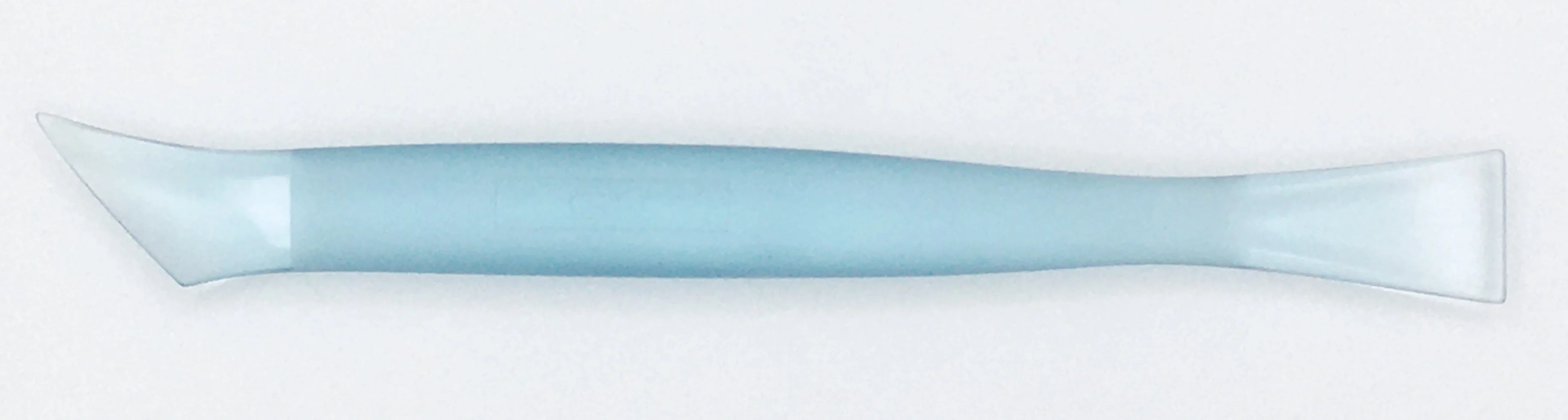 COPIC® IC Screentone Kit - Image 4