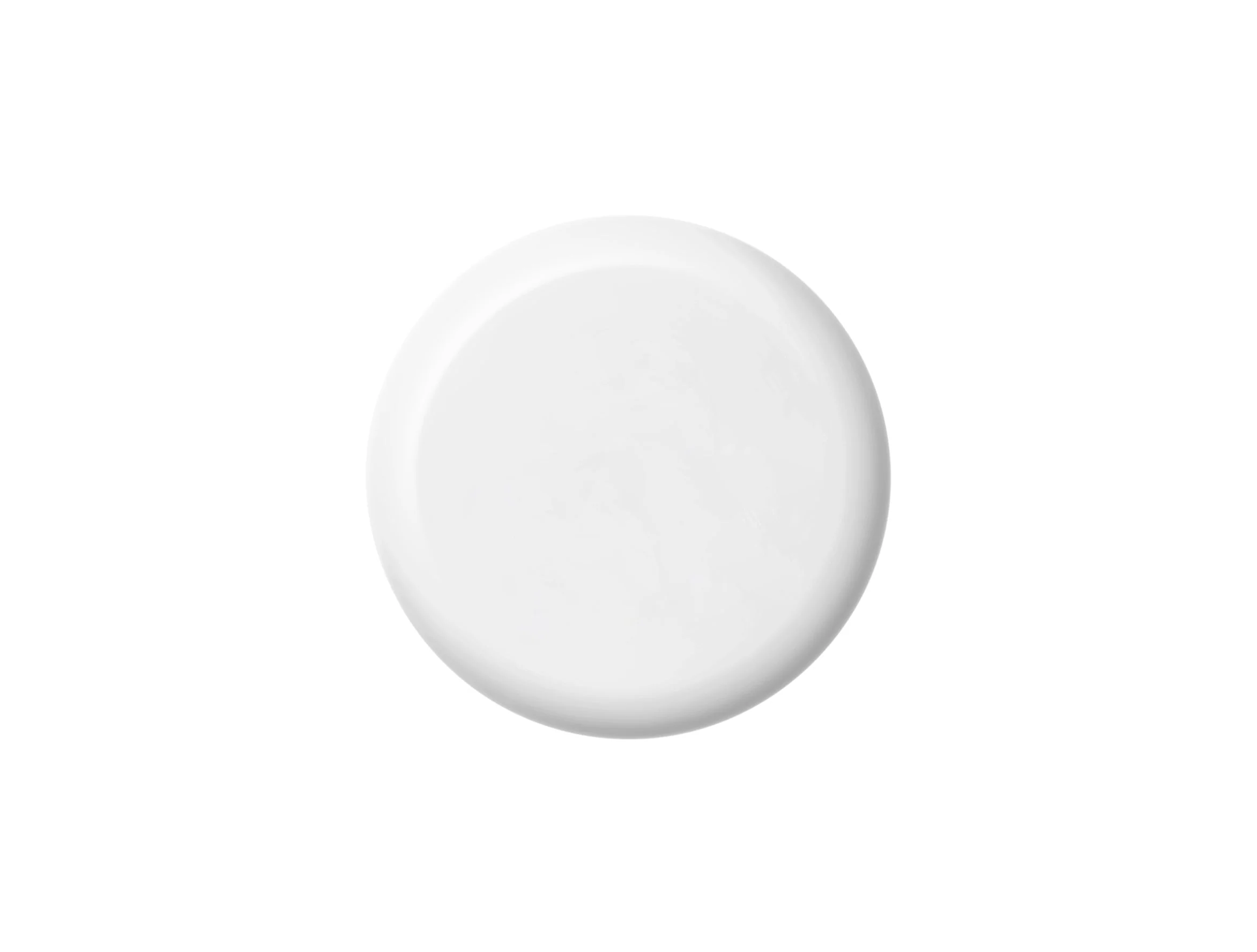 COPIC® Ink 12ml Empty Bottle - Image 4