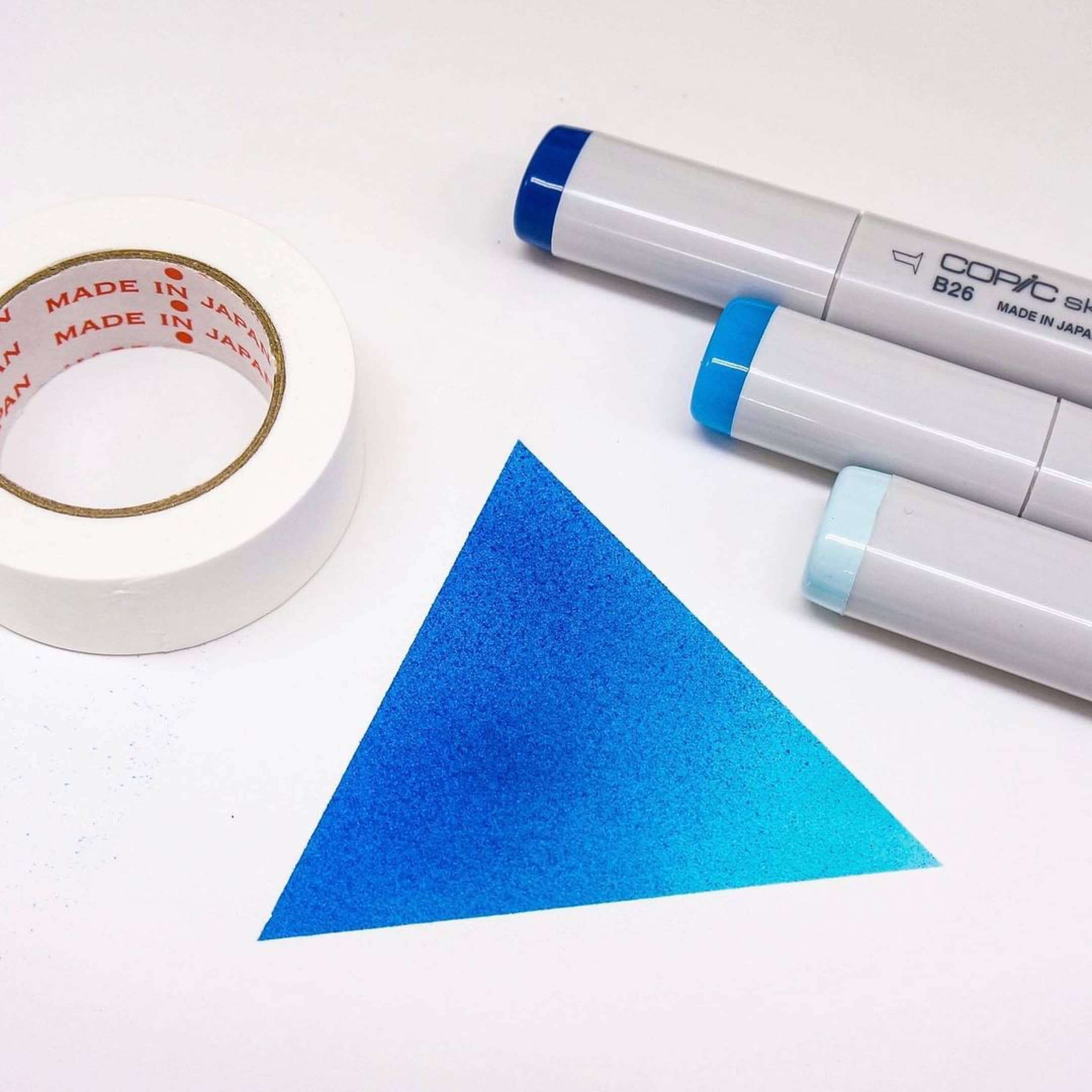 COPIC® Air Can Set - Image 5