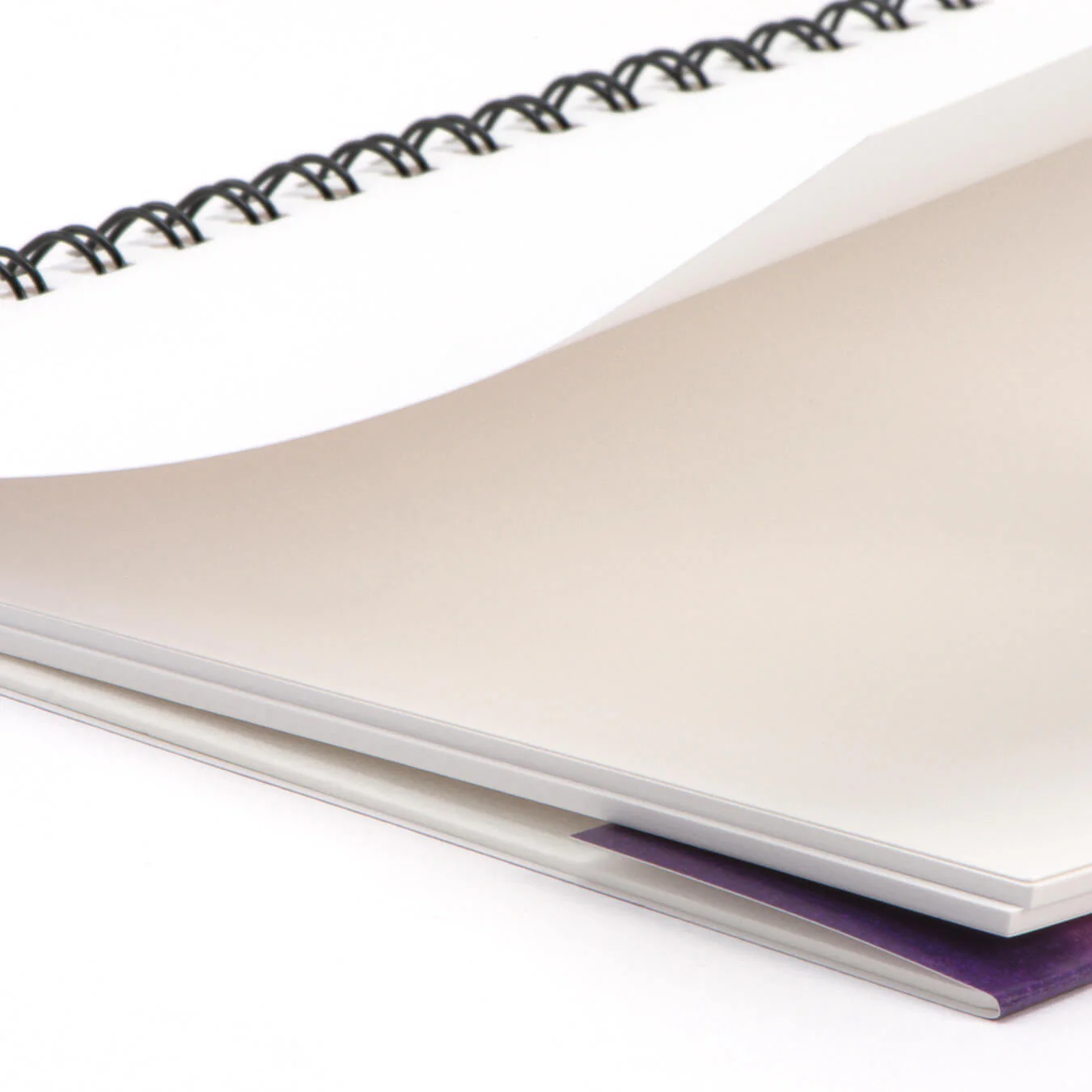 COPIC® Square Sketchbook - Image 3